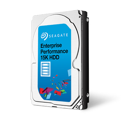 Enterprise Performance 3.5 Upper hero left