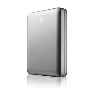 Goflex For Mac Ultra Portable Main