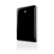 GoFlex-pro-main