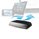 Central with Devices