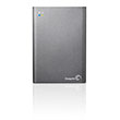 Wireless Plus di Seagate
