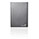 Wireless Plus Front