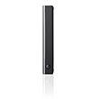 Wireless Plus di Seagate