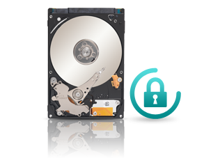 momentus laptop overview drive with lock icon