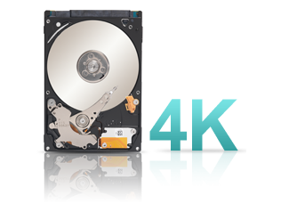 Momentus Thin Overview 2 Drive with 4K icon