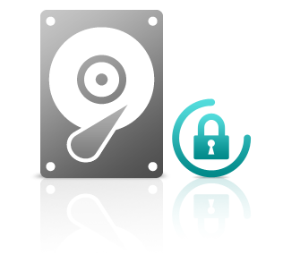 Momentus Thin Overview 3 Drive and lock icons