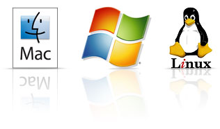 mac windows linux logoları momentus xt özellik 3