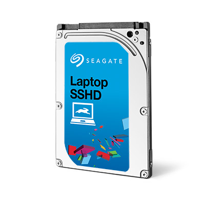 http://www.seagate.com/files/www-content/product-content/momentus-fam/momentus-xt/_shared/images/laptop-sshd-1tb-upper-hero-left-400x400.jpg