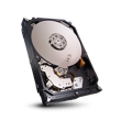 NAS HDD Dinamis