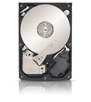 Pipeline HD features drive