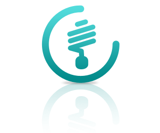 Pipeline HD features energy icon