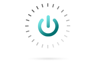 Pipeline HD overview on button icon