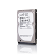 1200 SSD