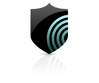 2.5 Pulsar XT.2 Overview 2