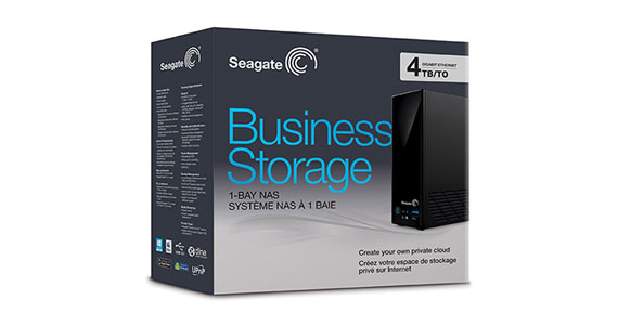 business-storage-nas-box-1Bay