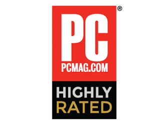 pcmag.com 
