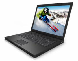 laptop skier momentus xt features 1