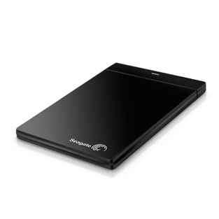 slim-mac-black-left-hero-313x313.jpg