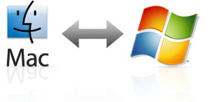 Mac Icon Arrow Pc Icon