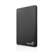 Seagate Slim