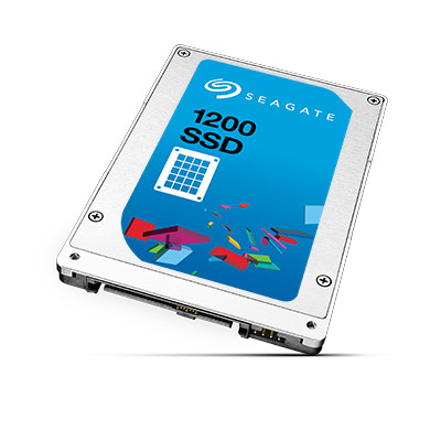1200 SSD Main Dynamic