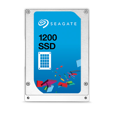 1200 SSD Main Front