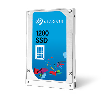 1200 SSD Left