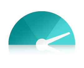Enterprise-SAS-SSD-Solid-State-Drive-Overview