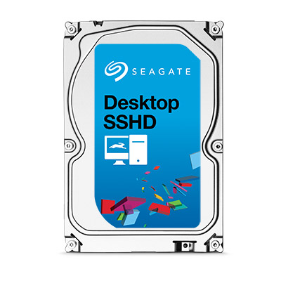 desktop-sshd-4tb-front-400x400.jpg