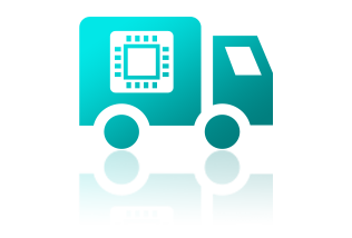 video drive 2.5 features 2 316x214