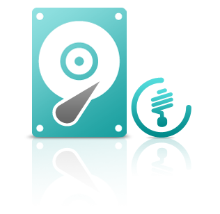 video drive 2.5 features3 316x308