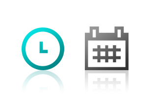 video drive 2.5 overview2 316x214