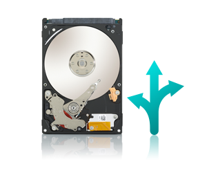 video drive 2.5 overview 3 316x250