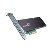 x8-accelerator