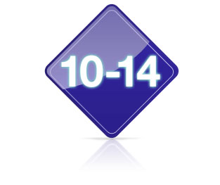 service écran pc 5 à 10&nbsp;jours - 316x200