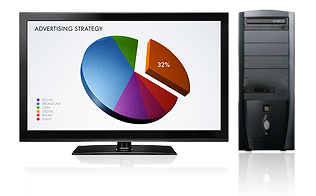 écran-et-tour-pc-316x196