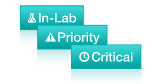 graphique-options-service-récupération-316x165