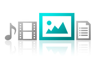 Récupération des données en laboratoire