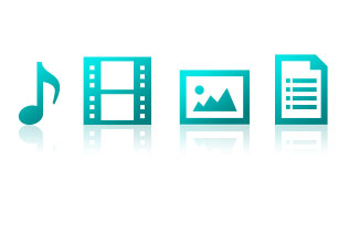 service pour ordinateurs portables mac 1 à 5&nbsp;jours