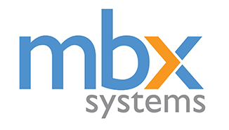 mbx systems