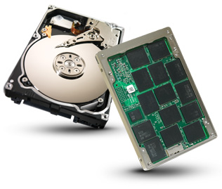 Veri Merkezi Ürünleri