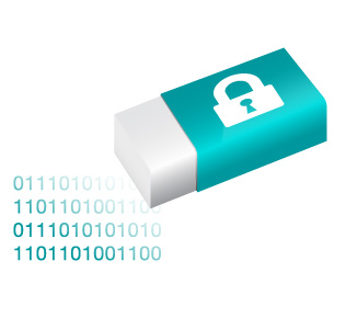 Veri Merkezi Yönetimi Diski Kullanım Dışına Çıkarma