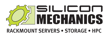 Silicon Mechanics, Inc