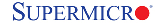 supermicro