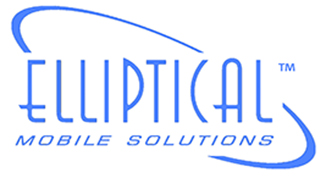 Elliptical Mobile Solutions Logo