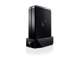 goflex home application productsonshelf