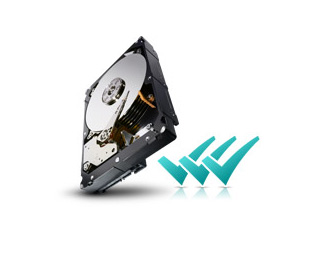 数据中心、硬盘安全、SSD、HDD、SED、FIPS