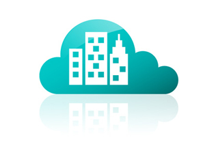 overview main small business hero