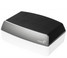 Seagate Central