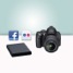 Realice copias de seguridad de sus fotografías de las redes sociales